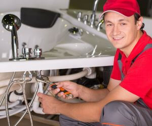 About Plumbers Pros Normangee, TX